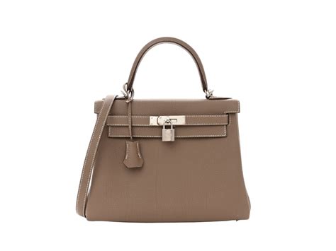 hermes kelly ราคา ของแท้
